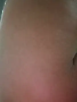 tugordita-hot webcam
