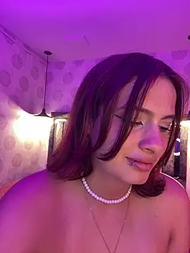 steffmontespink18 webcam