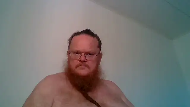Kaappi1967 webcam