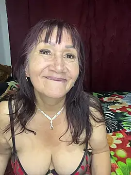 Savvanahh webcam