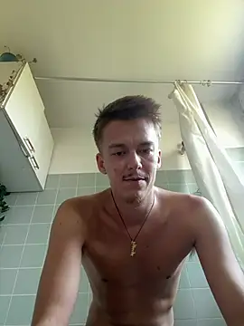 Toyjungee webcam