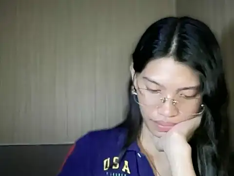 Yourgoddess_jayve live cam