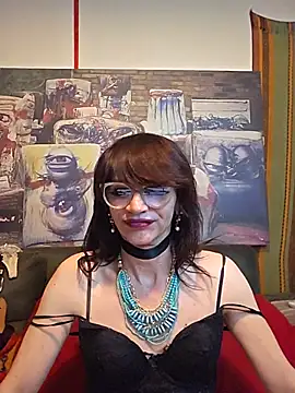 TheBlackWtch live cam