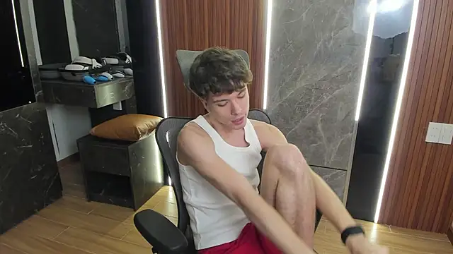 calvin_love_you live sex cam