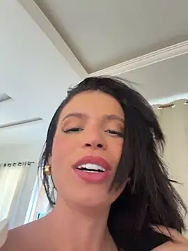 Rafaellaz webcam