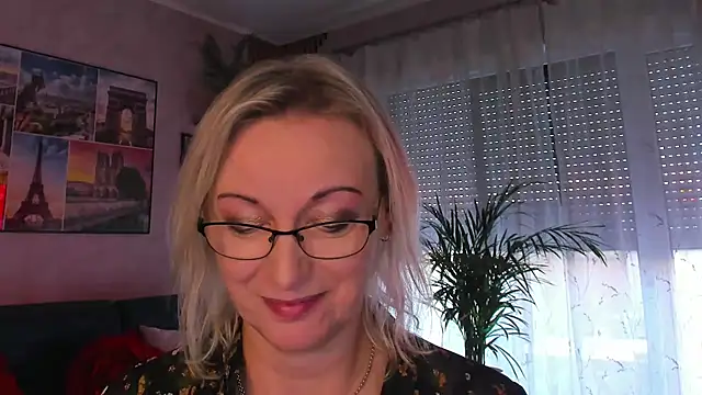 vanessa_chat