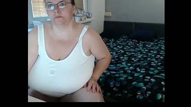 Sweetboobs