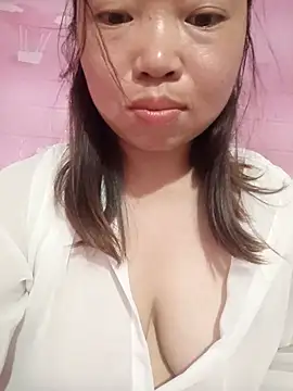 julybe