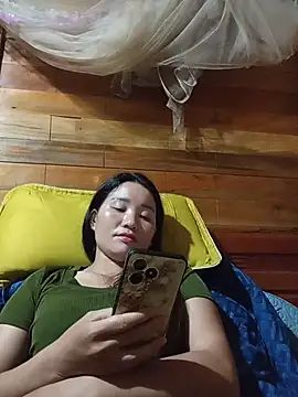 Td3di