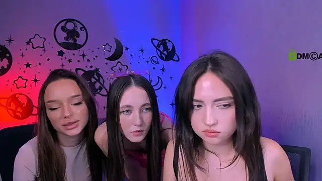 bella_dorn