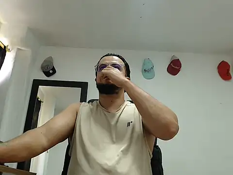 cloudsxxx webcam