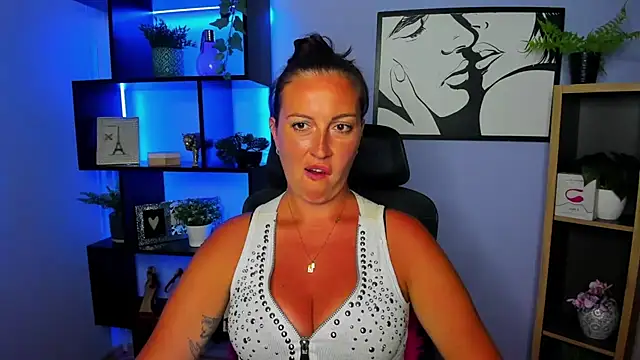 FUN_AMI's Thumbnail