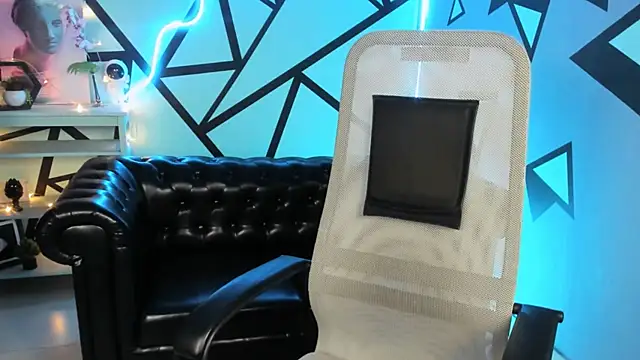LidaDarknet webcam