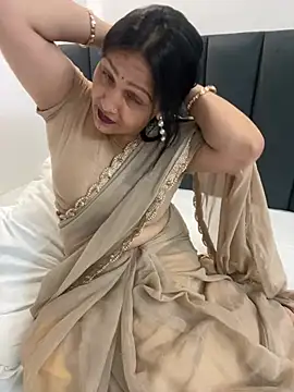 simmy14321 (F milf) - Hyyy Guys