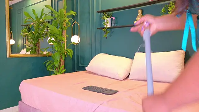 ale_cam webcam