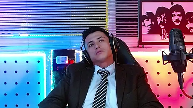 Godofcumxxx