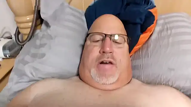 bigbear0563 (M grandpa) - #american #balds #cam2cam #cheap-privates #chunky #grandpas #hd #masturbation #mustache #recordable-privates #small-audience #straight #white