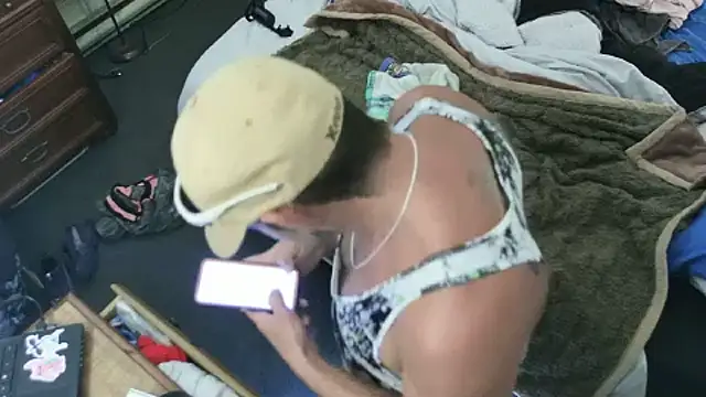 ROCKHARDDADDY86 webcam
