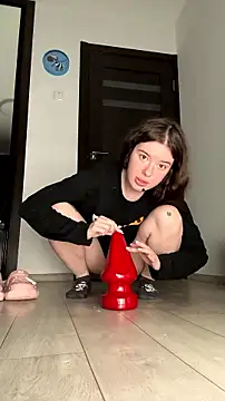 Kimi_Ass webcam
