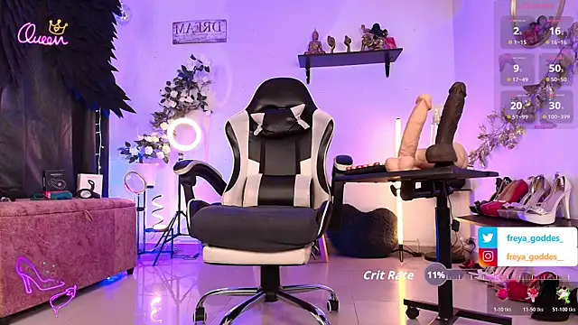 freya_goddes_ webcam