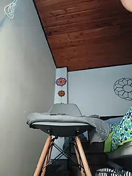 antoniohot2024 (G milf) - naked
