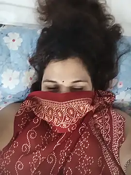 sneha_gril (F milf) - #affordable-cam2cam #best #best-milfs #big-tits #big-tits-brunettes #big-tits-doggy-style #big-tits-indian #big-tits-milfs #big-tits-petite #brunettes #brunettes-milfs #brunettes-petite #cam2cam #cheapest-privates #cheapest-privates-best #cheapest-privates-indian #cheapest-privates-milfs #doggy-style #erotic-dance #fingering #fingering-indian #fingering-milfs #hd #indian #indian-milfs #interactive-toys #interactive-toys-milfs #long-hair #lovense #milfs #mobile #mobile-milfs #oil-show #petite #petite-indian #petite-milfs