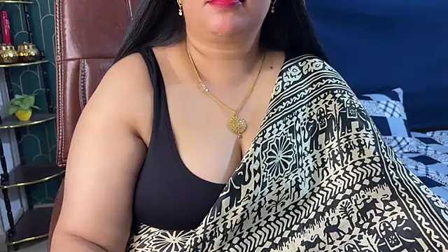 flatvincy4 (F milf) - #affordable-cam2cam #big-ass #big-ass-big-tits #big-ass-doggy-style #big-ass-indian #big-ass-milfs #big-nipples #big-nipples-milfs #big-tits #big-tits-blowjob #big-tits-doggy-style #big-tits-indian #big-tits-milfs #black-hair #black-hair-milfs #blowjob #blowjob-milfs #cam2cam #doggy-style #fingering #fingering-indian #fingering-milfs #indian #indian-milfs #interactive-toys #interactive-toys-milfs #long-hair #lovense #massage #medium #milfs #romantic #romantic-indian #romantic-milfs #spanking #striptease #striptease-indian #striptease-milfs #topless #topless-indian #topless-milfs