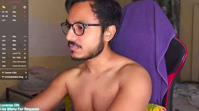 fuckkboy101 webcam