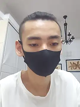 xingyintaidi - Xingyintaidi's free webcam - UK Sex Cams