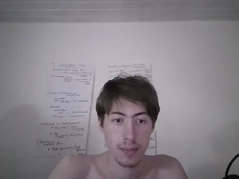 velvetragottiog (M young) - #austrian #beardy #big-balls #big-cocks #bisexuals #blowjob #brunettes #cam2cam #cheapest-privates #cock-rating #deepthroat #dirty-talk #doggy-style #drag-queens #ejaculation #emo #erotic-dance #european #femboy #foot-fetish #gamers #german #hairy #hairy-armpits #handjob #humiliation #jeans #jerk-off-instruction #long-hair #massage #masturbation #medium #medium-hair #non-binary #office #orgasm #outdoor #queer #recordable-privates #recordable-publics #sex-toys #sexting #shaven #short-hair #shower #sissy #small-audience #small-cock #sneakers-and-socks #spanking #sport-gear #striptease #student #twerk #uncut #white #young
