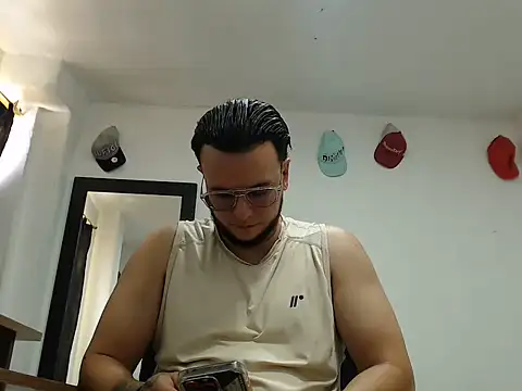 cloudsxxx webcam