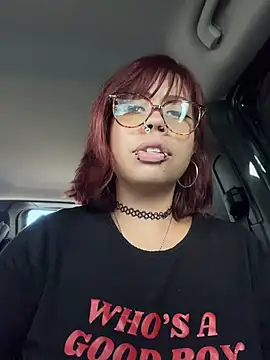 moan4mona (F young) - Take off bra🍒💦✨