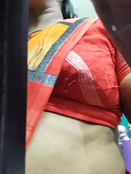 yamini1431 (F milf) - #affordable-cam2cam #black-hair #black-hair-milfs #cam2cam #cheapest-privates #cheapest-privates-indian #cheapest-privates-milfs #cooking #cosplay #cosplay-milfs #glamour #hd #indian #indian-milfs #medium #milfs #mobile #mobile-milfs #role-play #role-play-milfs #small-audience