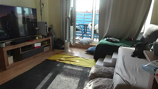 stewart_barnz (M young) - cumshow