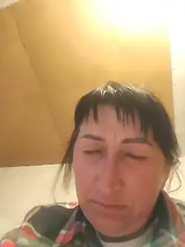Funny_Karina
