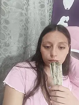 Lahila_ webcam