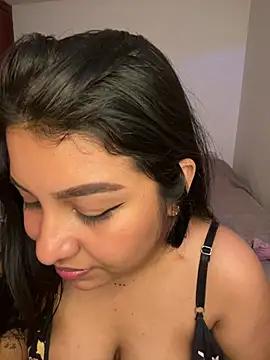 _Chloe_Smith webcam