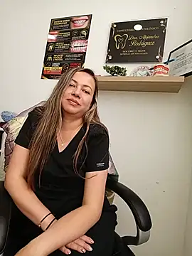 _Dentist-Madisson_04 webcam