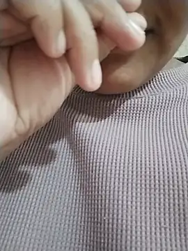 karin_39 (F young) - Aceite en la cola 💦🍑