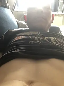 Spielzeugtwink webcam