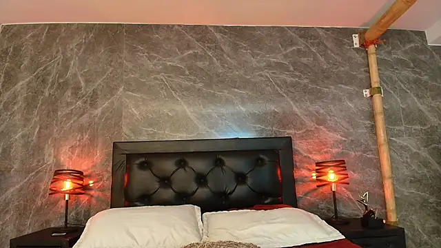 kaorusweet (F teen) - show pussy