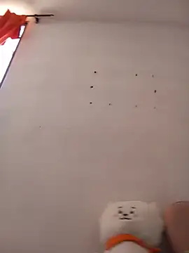 mitzukywinteer live cam on StripChat