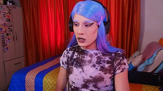 jeanne_holland (T young) - JERK ME OFF + close up 🍆