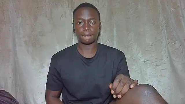 darkerberryguy (M young) - #anal #bbc #best #big-ass #bisexuals #black-hair #blowjob #cam2cam #cheapest-privates #chunky #cosplay #cuckold #cum-play #cut #dirty-talk #doggy-style #ebony #ejaculation #erotic-dance #fingering #fisting #flexing #foot-fetish #footjob #handjob #hd #jeans #jerk-off-instruction #kissing #masturbation #oil-show #orgasm #power-top #precum #recordable-privates #recordable-publics #role-play #rubbing #sexting #small-audience #smoking #spanking #student #yoga #young