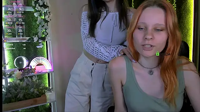 cassandra_nik (G teen) - handbra