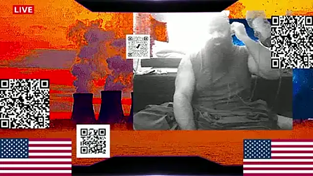 russelltaylorlacy (M young) - #american #brunettes #cam2cam #cheap-privates #ebony #flexing #hd #muscular #office #small-audience #smoking #straight #uniform #young