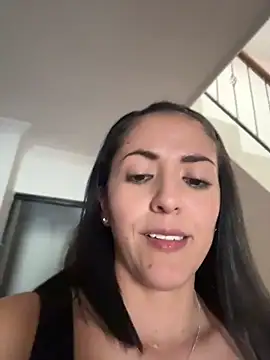 samanthawalker_ (F milf) - #best #big-nipples #blowjob #cam2cam #cheap-privates #colombian #deepthroat #dildo-or-vibrator #dirty-talk #erotic-dance #fingering #foot-fetish #hd #humiliation #masturbation #mobile #oil-show #recordable-privates #recordable-publics #sex-toys #sexting #shaven #spanish-speaking #spanking #striptease #best #best-milfs #big-nipples #big-nipples-milfs #black-hair #black-hair-milfs #blowjob #blowjob-milfs #cam2cam #cheap-privates #cheap-privates-best #cheap-privates-latin #cheap-privates-milfs #colombian #colombian-milfs #colombian-petite #deepthroat #deepthroat-blowjob #deepthroat-milfs #dildo-or-vibrator #dildo-or-vibrator-deepthroat #dildo-or-vibrator-milfs #dirty-talk #erotic-dance #fingering #fingering-latin #fingering-milfs #foot-fetish #foot-fetish-milfs #hd #humiliation #latin #latin-blowjob #latin-deepthroat #latin-foot-fetish #latin-masturbation #latin-milfs #long-hair #masturbation #milfs #mobile #mobile-milfs #moderately-priced-cam2cam #oil-show #petite #petite-latin #petite-milfs #recordable-privates #recordable-privates-milfs #recordable-publics #sex-toys #sexting #shaven #short-hair #small-audience #spanish-speaking #spanking #striptease #striptease-latin #striptease-milfs