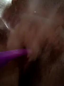 tugordita-hot webcam