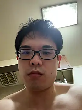 UnfoldedTahitian