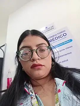 sofi__10 (G milf) - My first squirt of the day 💦💦